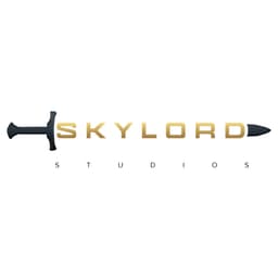 Skylord Studios